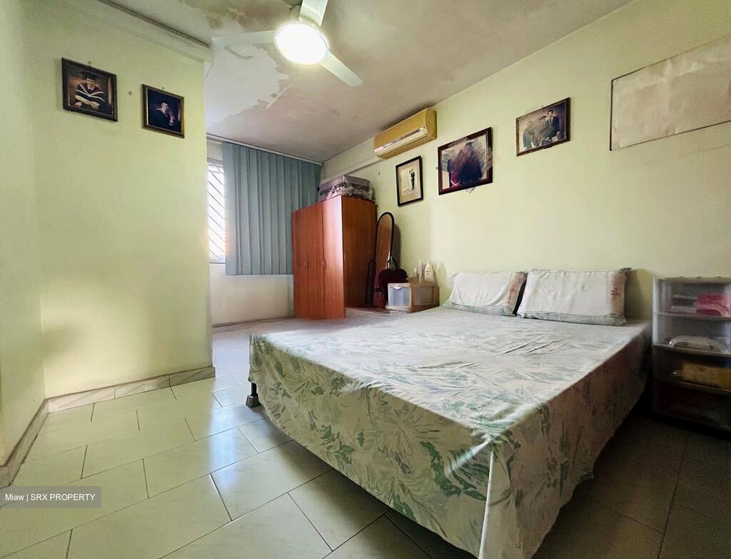 Blk 17 Toh Yi Gardens (Bukit Timah), HDB 5 Rooms #459348431